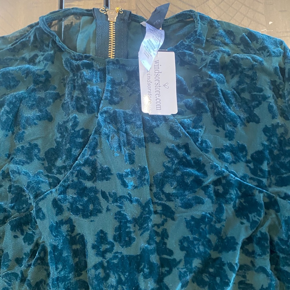 Dress - Picture 2 of 3